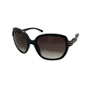 【中古】 Christain Dior ディオール サングラス D28...(4)