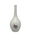【中古】 KPM ROYAL BERLIN ロイヤルベルリン 一輪挿し 花瓶 D4