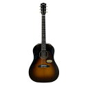 【中古】 Headway Guitars アコースティックギター Japan Tune-up series HJ-V115ASE/AGDE SB R1