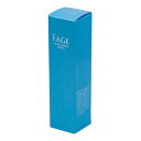 【中古】 未開封品 サントリーウエルネス エファージュ モイストチャージ ローション 120ml 保湿化粧水 a1