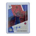 【中古】 PANINI NBAカード MOSAIC PRIZM SEKOU DOUMBOUYA DETROIT PISTONS #RA-SKD IT1