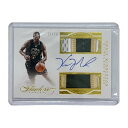 【中古】 PANINI NBAカード FLAWLESS KHRIS MIDDLETON MILWAUKEE BUCKS 12/25 #DPA-KM IT1
