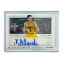 【中古】 PANINI NBAカード INNOVATION MATTHEW DELLAVEDOVA CLEVELAND CAVALIERS 216/299 #45 IT1