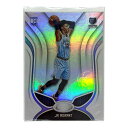 【中古】 PANINI NBAカード CERTIFIED JA MORANT MEMPHIS GRIZZLIES #152 IT1