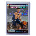 【中古】 PANINI NBAカード CONTENDERS MICHAEL PORTER JR. NUGGETS #16 IT2