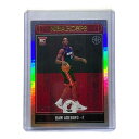 【中古】 PANINI NBAカード HOOPS BAM ADEBAYO HEAT 14/25 #264 IT2