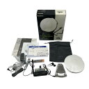 【中古】 ソニー SONY CDウォークマン D-NE20S W1