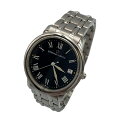 【中古】 ETERNA エテルナマティック 自動巻き 腕時計 3405 41 D4
