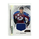 【中古】 UPPER DECK NHLカード PREMIER MIKKO RANTANEN COLORADO AVALANCHE #R-10 IT1