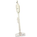 【中古】 makita マキタ 充電式クリーナー 紙パック式 CL072D W4