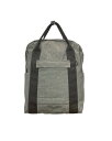 【中古】 PORTER ポーター 2WAY リュックサック D4