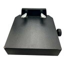 【中古】 ピアノ補助ペダル W4