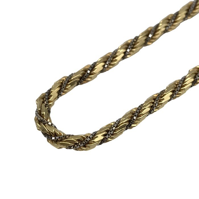 š K18 ͥå쥹 ǥ 塼&٥ͥ  50cm T1