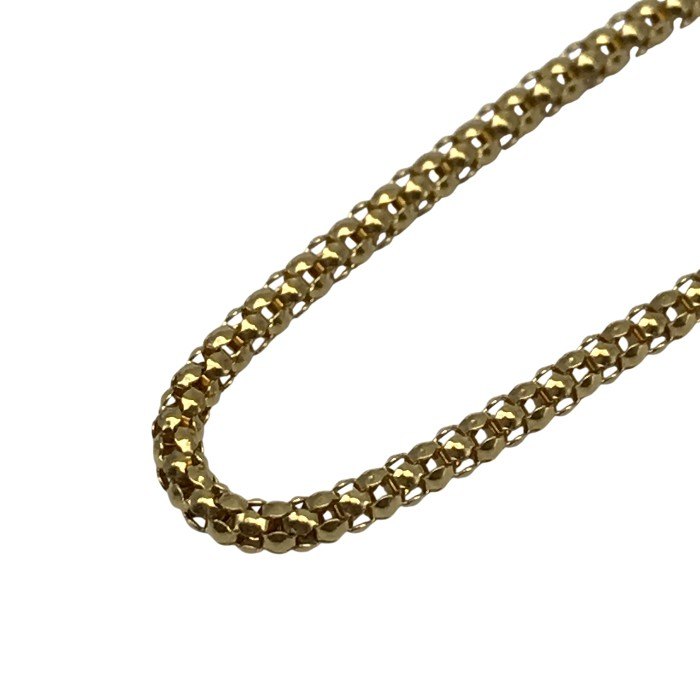 š K18 ͥå쥹 ǥ åȥݥѥ  45cm T1