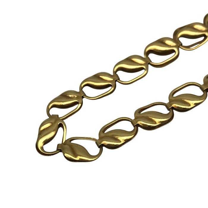 š K18 ͥå쥹 ǥ ꡼եǥ  40cm T1