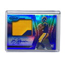 【中古】 PANINI NFLカード CERTIFIED VAN JEFFERSON RAMS 49/99 #227 IT2