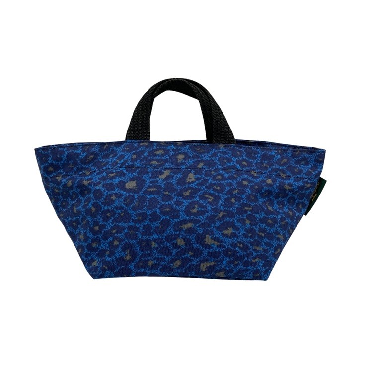 【中古】 Herve chapelier エルベシャプ