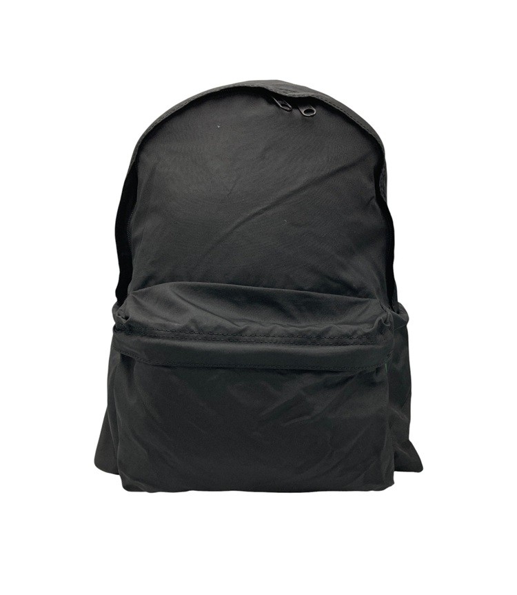 【中古】 Herve Chapelier エルベシャプ