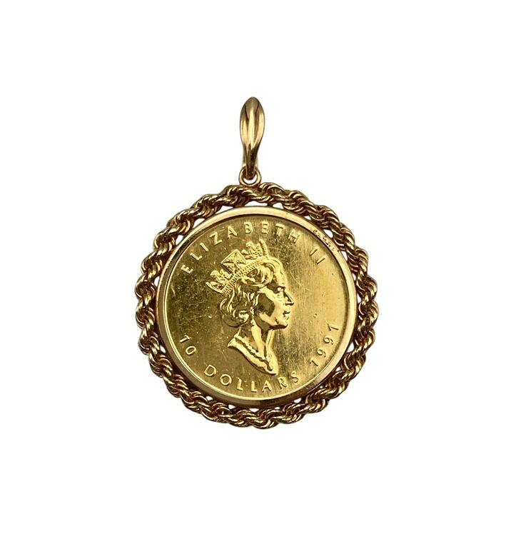 š K24/18 ⥳ 1/4 ᥤץ꡼ ꥶ٥2 ڥȥȥå D4