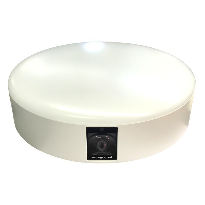 【中古】 Popin Aladdin2 