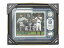 【中古】 THE HIGHLAND MINT ICHIRO RETURNS 2018