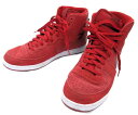 NIKE/ナイキ TERMINATOR HI PRM VNT...