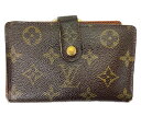 yÁz LOUIS VUITTON CBg mO |gl rG BGm M61663