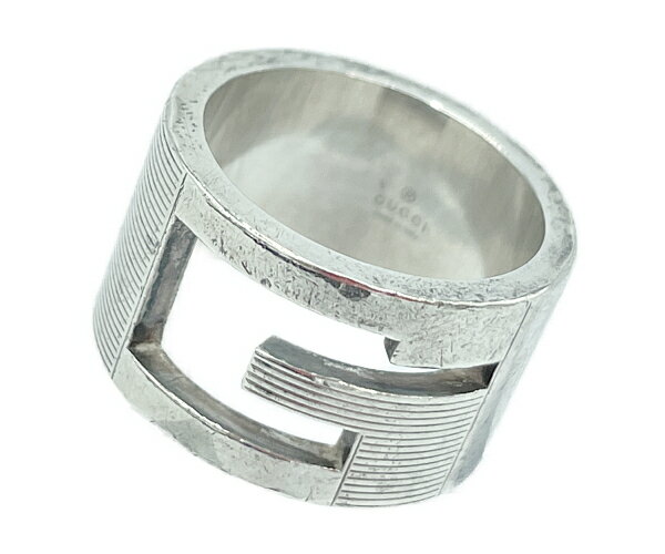 š GUCCI å  10 С925 