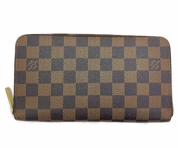 yÁz LOUIS VUITTON _~G Wbs[ I[KiCU[ N60003