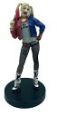 【中古】 SUICIDE SQUAD SPECIAL FIGURE SP ハーレクイン