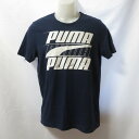 yÁz yz YS PUMA/v[} TVc  X|[cMIX JWA lCr[ 844137-06