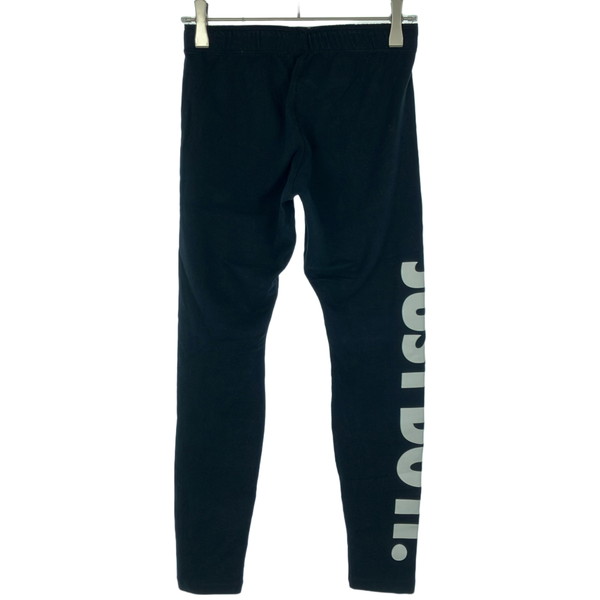 【中古】 【送料無料】 古着 レディースM NIKE/ナイキ タイツ スパッツ レギンス ...