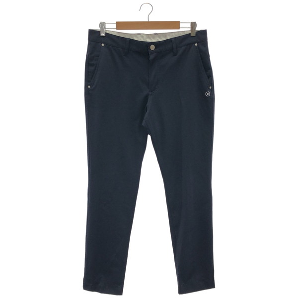 【中古】 古着メンズLPING/ピ...