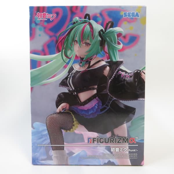 製品画像：27位