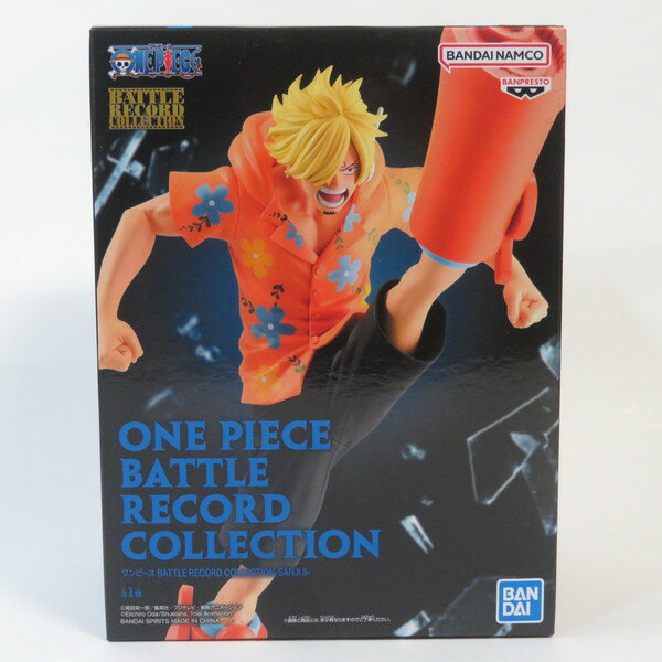 【中古】 BATTLERECORD...