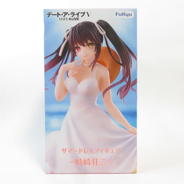製品画像：29位