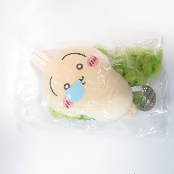 製品画像：24位
