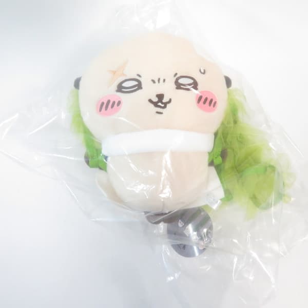 製品画像：26位