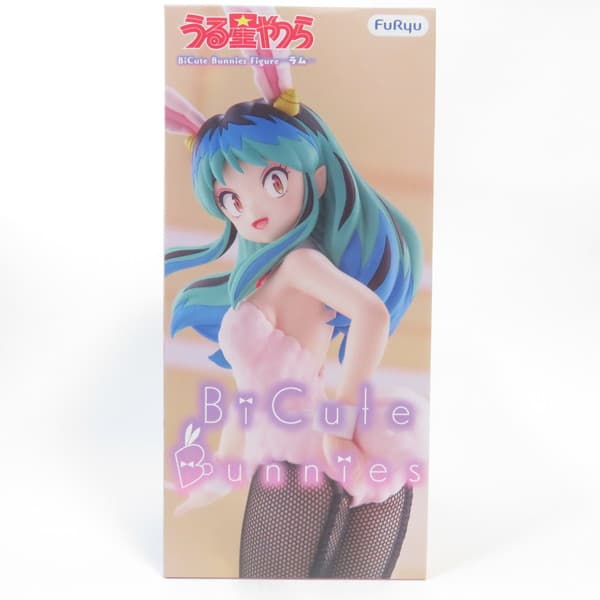 楽天市場】ラム バニー フィギュアの通販