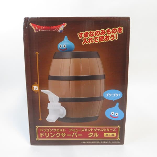 楽天市場】ドラクエ 飲み物の通販