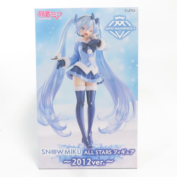 製品画像：23位