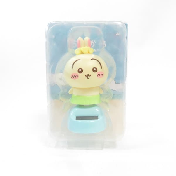製品画像：21位
