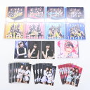 【中古】☆AKB48 Teacher Teacher Typ...