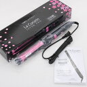 【中古】美品☆La Cururin JAPAN PRO ラク...