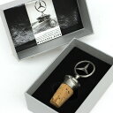 【中古】未使用品◆Mercedes Benz メルセデスベン...