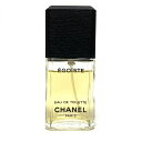 CHANEL シャネル エゴイスト 香水 内容量:50ml EDT レディース fragrance  ...