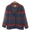 WOOLRICH E[b` WPbg ǍD }`J[ E[ Y lCeBu{[_[ uPbg AE^[ KO1014yÁz