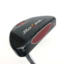 【50%OFF！】 ★楽天スーパーSALE対象商品★ TaylorMade テーラーメイド Ross ...