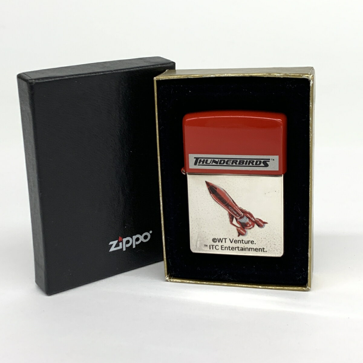 50%OFF!!ŷѡоݾʡ Zippo å С3 饤 Ȣդ ̤ С顼/å С3 ʱ쥰å š 202403SSG50 202404