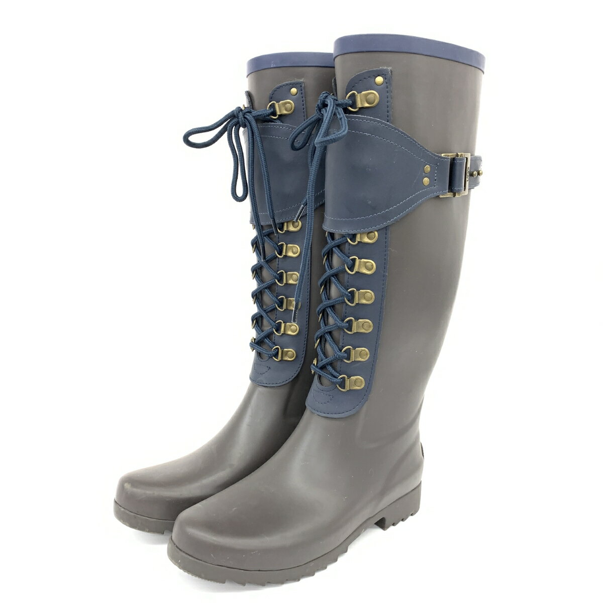 UGG AO Cu[c US6 3456 lCr[ o[ fB[X C V[Y u[eB[ boots yÁz y202403SSG50z